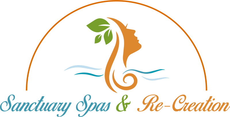 Sanctuary Spas & Re-Creation