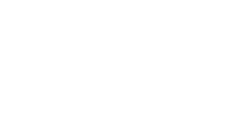 Sanctuary Spas & Re-Creation